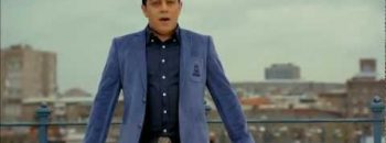 Martin Mkrtchyan – Im Gandz