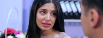 Domino Season 3 Episode 9