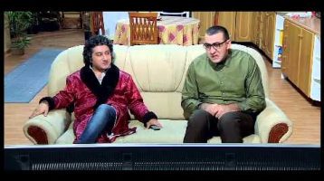 Kargin Serial Season 5 Episode 13