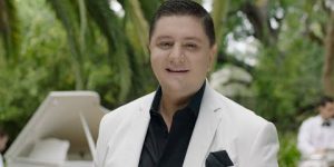 Armenchik – Du Im Heqiat