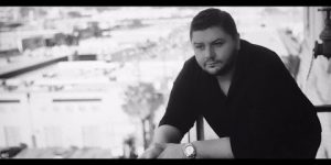 Armenchik – Sirel Chgites