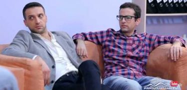 Domino Season 3 Episode 6