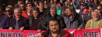 The World Today 14.12.17