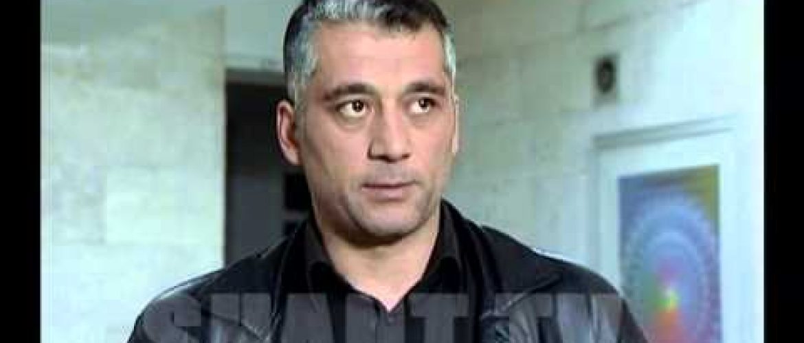 Vorogayt Season 2 Episode 84