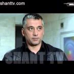 Vorogayt Season 2 Episode 84