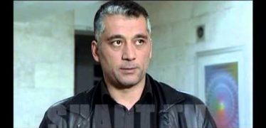 Vorogayt Season 2 Episode 84