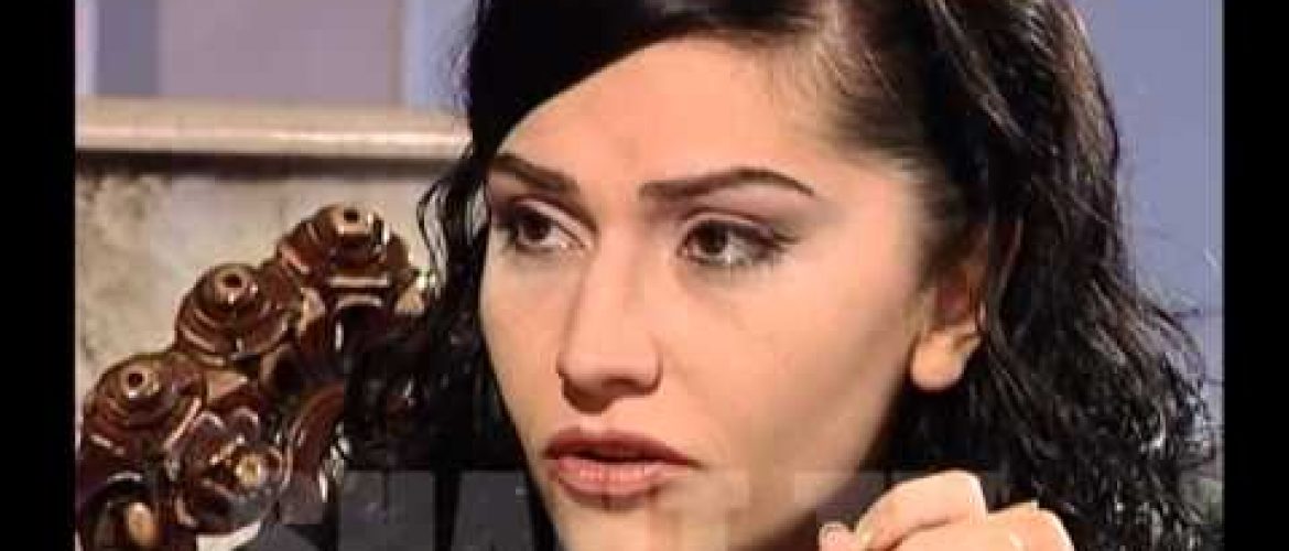 Vorogayt Season 2 Episode 85