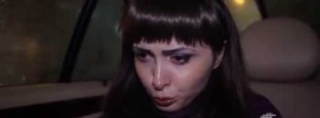 Arajnordner Episode 31