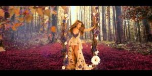 Lilit Hovhannisyan – Qez Khabel Em