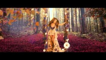 Lilit Hovhannisyan – Qez Khabel Em