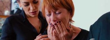 Depi Vayrejq Episode 1