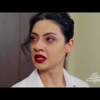 Depi Vayrejq Episode 2