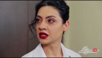 Depi Vayrejq Episode 2