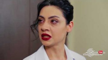 Depi Vayrejq Episode 2