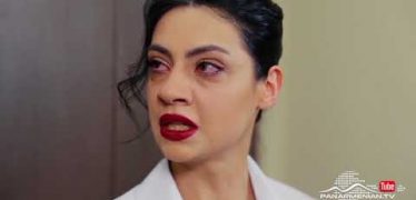 Depi Vayrejq Episode 2