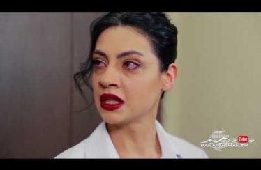 Depi Vayrejq Episode 2