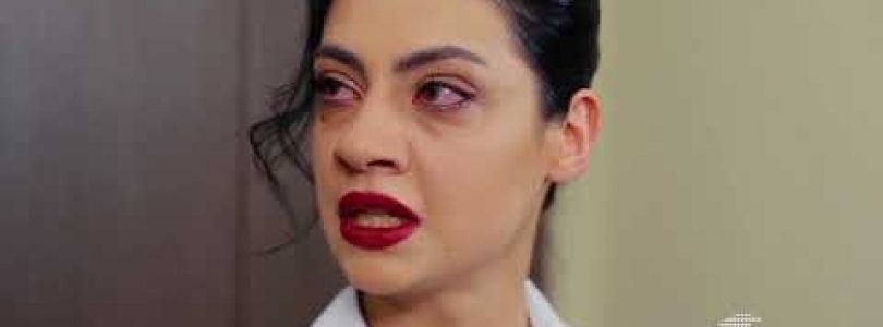 Depi Vayrejq Episode 2