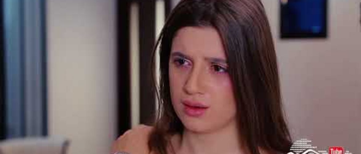 Depi Vayrejq Episode 4