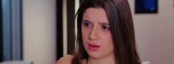 Depi Vayrejq Episode 4