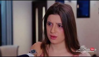 Depi Vayrejq Episode 4