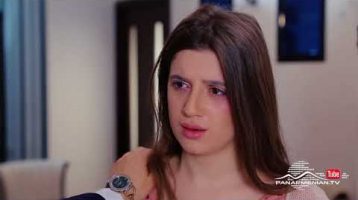 Depi Vayrejq Episode 4