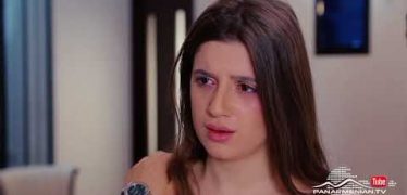 Depi Vayrejq Episode 4