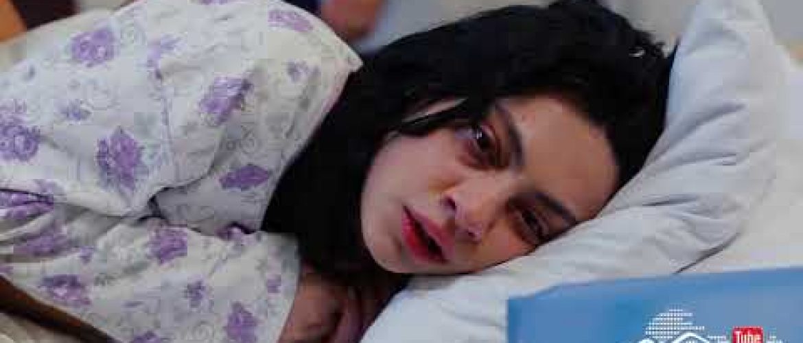 Depi Vayrejq Episode 5