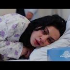 Depi Vayrejq Episode 5
