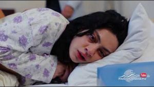 Depi Vayrejq Episode 5