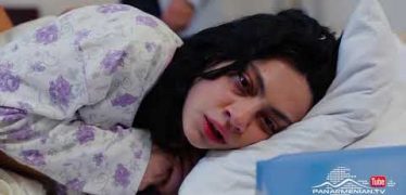 Depi Vayrejq Episode 5