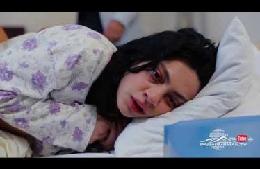 Depi Vayrejq Episode 5