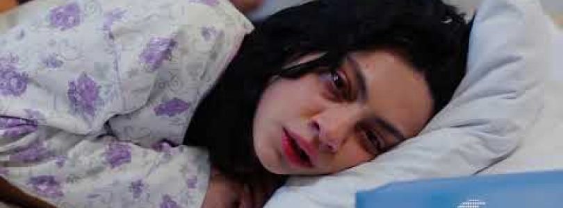 Depi Vayrejq Episode 5