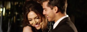 Lilit Hovhannisyan – Avirel Es