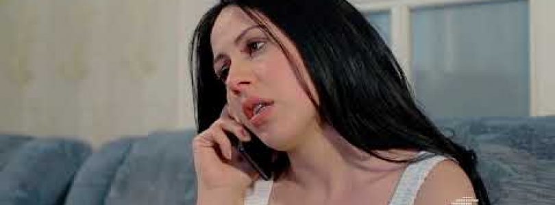 Depi Erazanq Episode 1