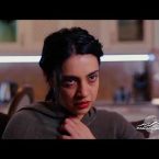 Depi Vayrejq Episode 10