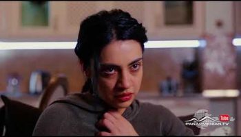 Depi Vayrejq Episode 10