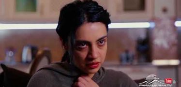 Depi Vayrejq Episode 10