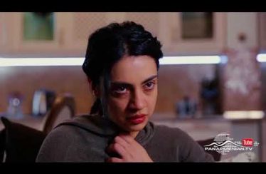 Depi Vayrejq Episode 10