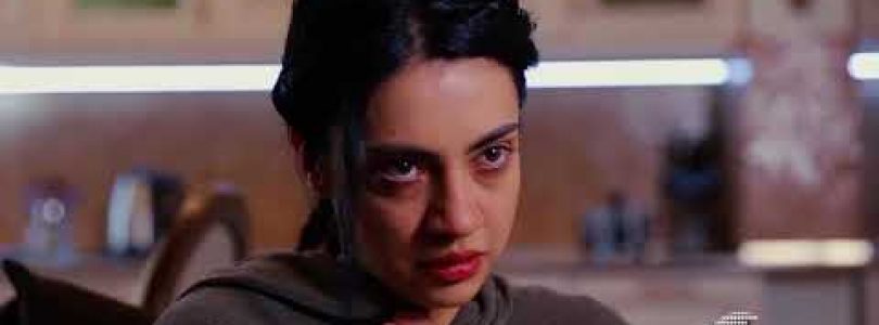 Depi Vayrejq Episode 10