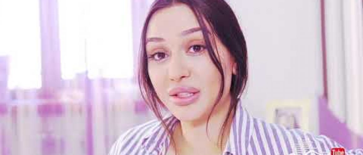 Depi Vayrejq Episode 11
