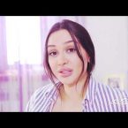 Depi Vayrejq Episode 11