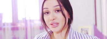 Depi Vayrejq Episode 11