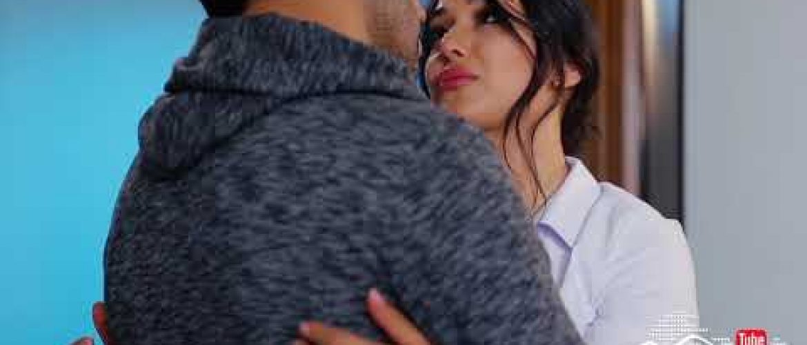 Depi Vayrejq Episode 12
