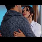 Depi Vayrejq Episode 12