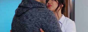 Depi Vayrejq Episode 12