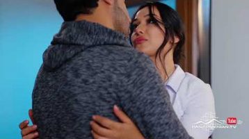 Depi Vayrejq Episode 12