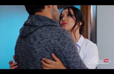 Depi Vayrejq Episode 12