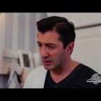Depi Vayrejq Episode 13