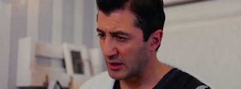 Depi Vayrejq Episode 13