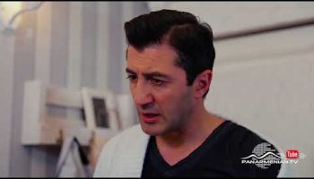 Depi Vayrejq Episode 13